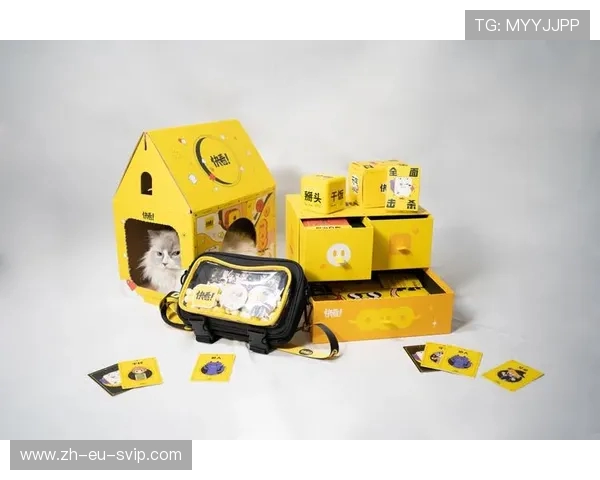 四人骰子挑战赛:策略与运气的终极对决 四人骰子挑战赛:策略与运气的终极对决